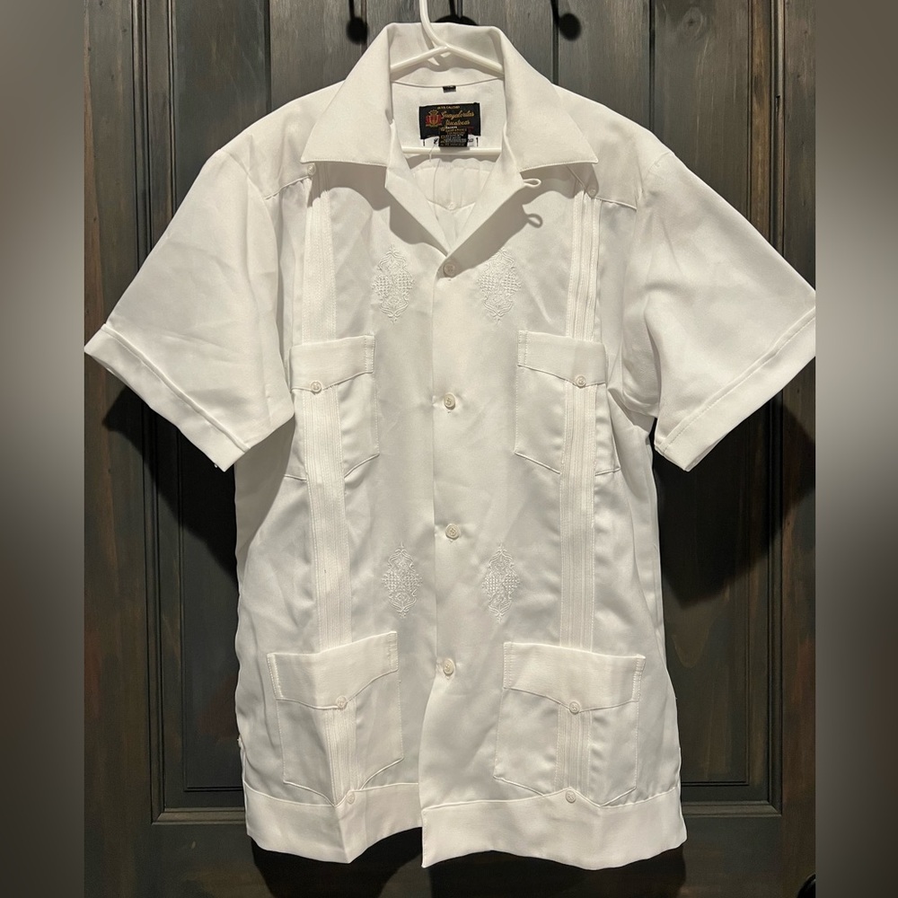 Guayabera
